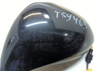  Зеркало боковое Peugeot 308 2007-2013 20979420 #5
