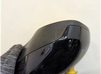  Зеркало боковое Peugeot 308 2007-2013 20979420 #6