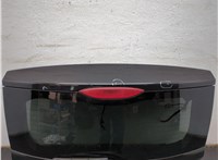  Подсветка номера Nissan Note E11 2005-2013 11708111 #2