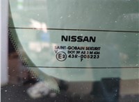  Подсветка номера Nissan Note E11 2005-2013 11708111 #3