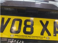  Подсветка номера Nissan Note E11 2005-2013 11708111 #4