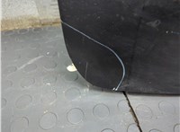  Подсветка номера Nissan Note E11 2005-2013 11708111 #5