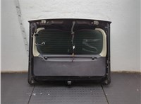  Подсветка номера Nissan Note E11 2005-2013 11708111 #6