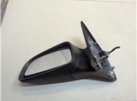  Зеркало боковое Opel Astra H 2004-2010 20979431 #1