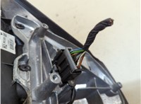  Зеркало боковое Opel Astra H 2004-2010 20979431 #2