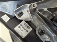  Зеркало боковое Opel Astra H 2004-2010 20979431 #3