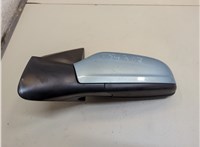  Зеркало боковое Opel Astra H 2004-2010 20979431 #4