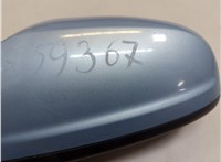  Зеркало боковое Opel Astra H 2004-2010 20979431 #5