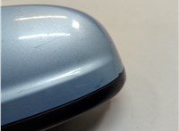  Зеркало боковое Opel Astra H 2004-2010 20979431 #6