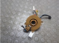 1617010580 Шлейф руля Citroen Jumper (Relay) 2014-2025 20979436 #1