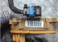 1617010580 Шлейф руля Citroen Jumper (Relay) 2014-2025 20979436 #2