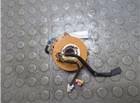 1617010580 Шлейф руля Citroen Jumper (Relay) 2014-2025 20979436 #3