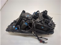30784152 Фара (передняя) Volvo XC90 2002-2014 20979465 #2