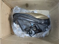 30784152 Фара (передняя) Volvo XC90 2002-2014 20979465 #3