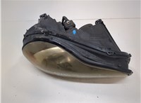 30784152 Фара (передняя) Volvo XC90 2002-2014 20979465 #4