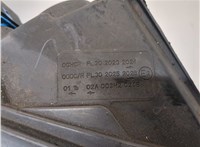 30784152 Фара (передняя) Volvo XC90 2002-2014 20979465 #7