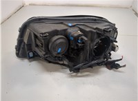 30784152 Фара (передняя) Volvo XC90 2002-2014 20979465 #8