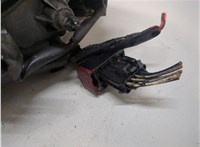 30784152 Фара (передняя) Volvo XC90 2002-2014 20979465 #9