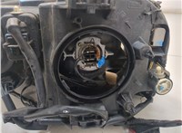 30784152 Фара (передняя) Volvo XC90 2002-2014 20979465 #10