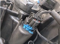 30784152 Фара (передняя) Volvo XC90 2002-2014 20979465 #11