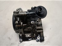  Насос масляный Mini Cooper (R56/R57) 2006-2013 20979756 #1