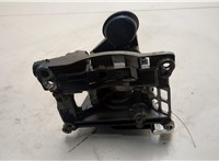  Насос масляный Mini Cooper (R56/R57) 2006-2013 20979756 #2