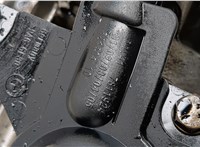  Насос масляный Mini Cooper (R56/R57) 2006-2013 20979756 #3