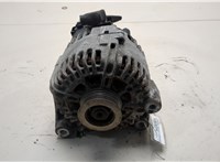 12317823291, 7823291 Генератор Mini Cooper (R56/R57) 2006-2013 20979789 #1