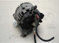 12317823291, 7823291 Генератор Mini Cooper (R56/R57) 2006-2013 20979789 #2