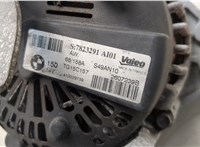 12317823291, 7823291 Генератор Mini Cooper (R56/R57) 2006-2013 20979789 #3