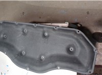 51487471230, 7471230 Обшивка капота BMW X1 (F48) 2015-2022 20979794 #1