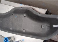 51487471230, 7471230 Обшивка капота BMW X1 (F48) 2015-2022 20979794 #2