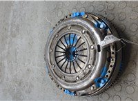 1480013, 6G916477FA Маховик Ford S-Max 2006-2010 20979801 #3