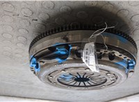 1480013, 6G916477FA Маховик Ford S-Max 2006-2010 20979801 #4