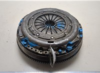 1480013, 6G916477FA Маховик Ford S-Max 2006-2010 20979801 #5
