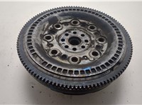 1480013, 6G916477FA Маховик Ford S-Max 2006-2010 20979801 #6