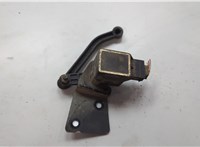A0105427717 Датчик подвески Mercedes ML W164 2005-2011 20980022 #1