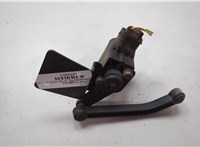 A0105427717 Датчик подвески Mercedes ML W164 2005-2011 20980022 #2