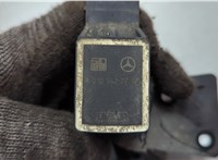 A0105427717 Датчик подвески Mercedes ML W164 2005-2011 20980022 #3
