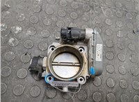 0205003046 Заслонка дроссельная Mercedes E W210 1995-2003 20980058 #1