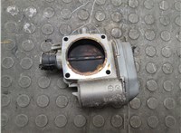 0205003046 Заслонка дроссельная Mercedes E W210 1995-2003 20980058 #2