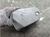 0205003046 Заслонка дроссельная Mercedes E W210 1995-2003 20980058 #3