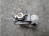 0205003046 Заслонка дроссельная Mercedes E W210 1995-2003 20980058 #4