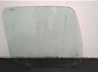 A9607200318 Стекло боковой двери Mercedes Actros MP4 2011-2022 20980193 #1