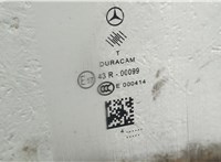 A9607200318 Стекло боковой двери Mercedes Actros MP4 2011-2022 20980193 #2