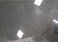 A9607200318 Стекло боковой двери Mercedes Actros MP4 2011-2022 20980193 #3