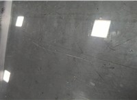 A9607200318 Стекло боковой двери Mercedes Actros MP4 2011-2022 20980193 #4