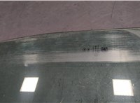 A9607200318 Стекло боковой двери Mercedes Actros MP4 2011-2022 20980193 #5