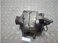 028903028C, 0124315003 Генератор Volkswagen Beetle 1997-2010 20980300 #1