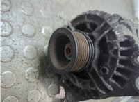 028903028C, 0124315003 Генератор Volkswagen Beetle 1997-2010 20980300 #2